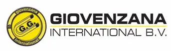 Звуковые извещатели Giovenzana