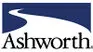Ashworth Bros конвейерные сетки