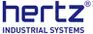 Генераторы HERTZ