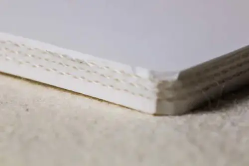 Конвейерная лента SUGAR BELT ComBelt