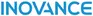 преобразователи частоты INOVANCE