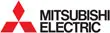Преобразователи частоты Mitsubishi Electric