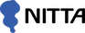 Ленты Nitta