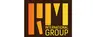 Шинопроводы RM International