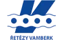 цепи Retezy Vamberk