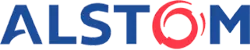 Троллейный шинопровод Alstom