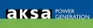 Генераторы AKSA