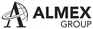 Almex пресс