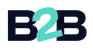 b2b дизайн