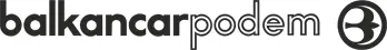 Крановое оборудование Balkancarpodem