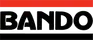 Приводные ремни Bando