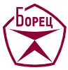 Компрессоры Борец