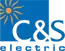 CS Electric