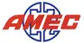 AMEC GROUP цепи