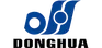 Donghua Chain цепи