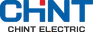 низковольтное оборудование CHINT