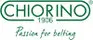 Ленты Chiorino