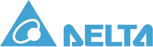 Delta Electronics