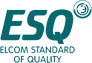 преобразователи частоты Elcom ESQ