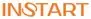 преобразователи частоты INSTART