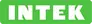 Преобразователи частоты INTEK SPE SPK