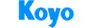 Подшипники KOYO