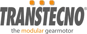 Редукторы Transtecno