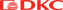 Кабельные лотки ДКС DKC