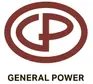 Генераторы General Power