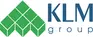 KLM engineering