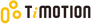системы линейных перемещений Timotion
