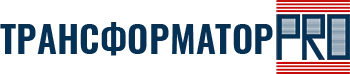 интернет-портал по трансформаторам