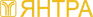 Тали Янтра тельферы краны