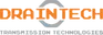 draintech редукторы