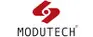 Modutech модульные ленты