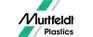 Направляющие и натяжители Multfeldt