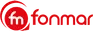Fonmar оборудование для ремонта