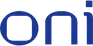 Преобразователи частоты ONI