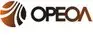 Кабельный завод Ореол