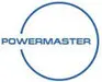 Рукава высокого давления Powermaster