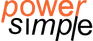 Троллейный шинопровод PowerSimple