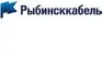 Закод РЭК