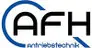 AFH-Antriebstechnik ремни
