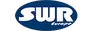 SWR ремни
