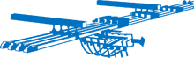 Монотроллейные шинопроводы