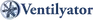 Вентиляторы и вентиляционное оборудование