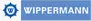Роликовые цепи Wippermann