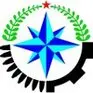 Завод имени Платова